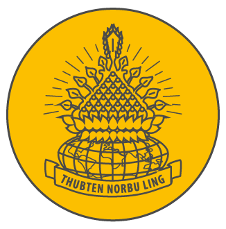 DharmaCare Meeting