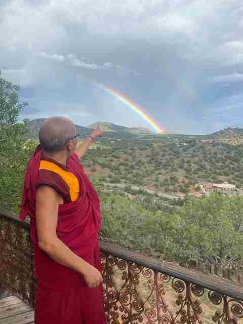 Geshe_Back
