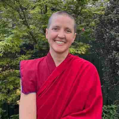 Embracing the Wisdom of Patience