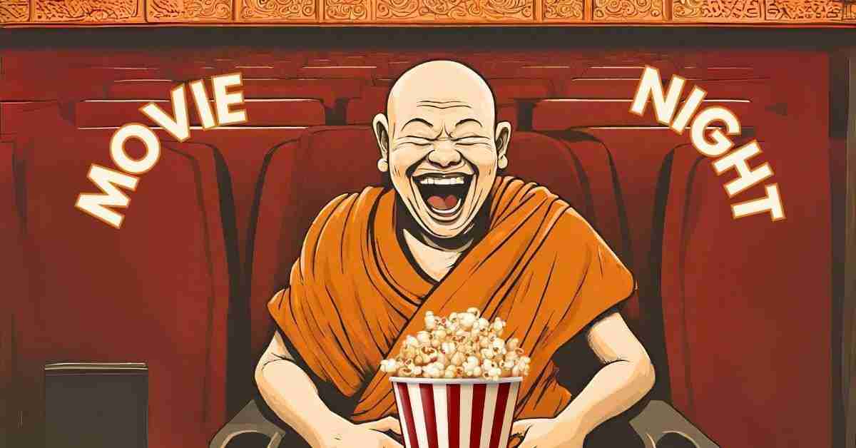 movie-night-at-The-Buddhist-Center
