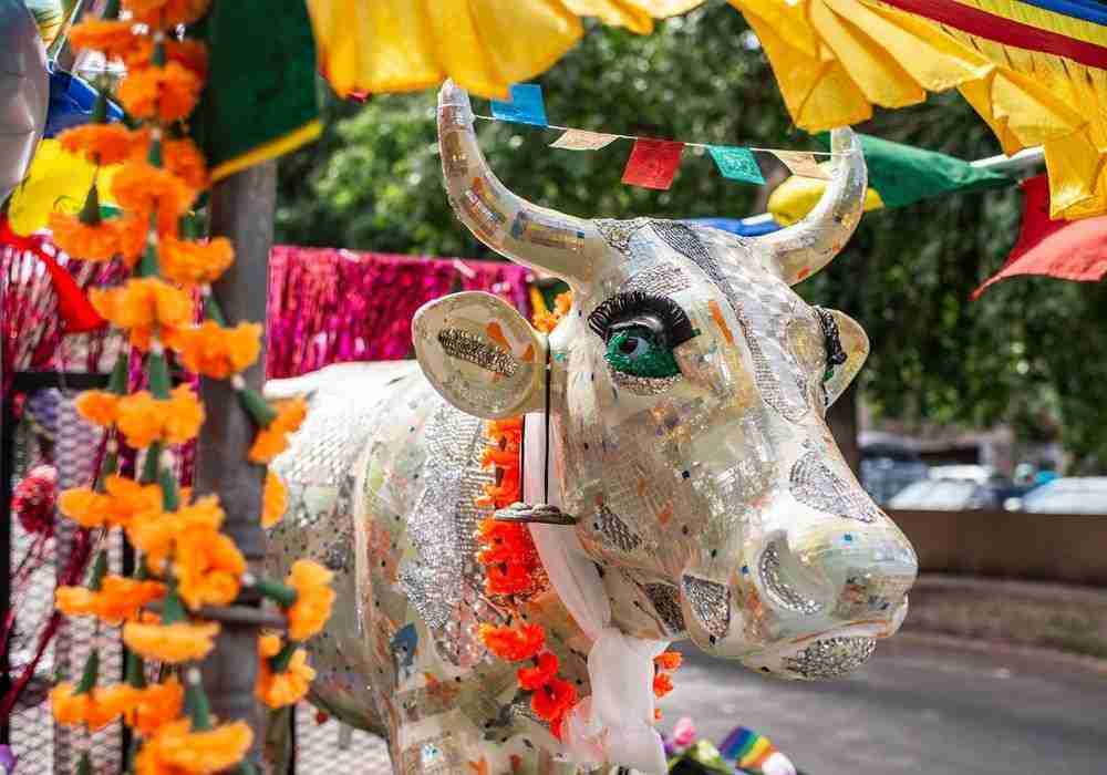 victor teng art santa fe, new mexico