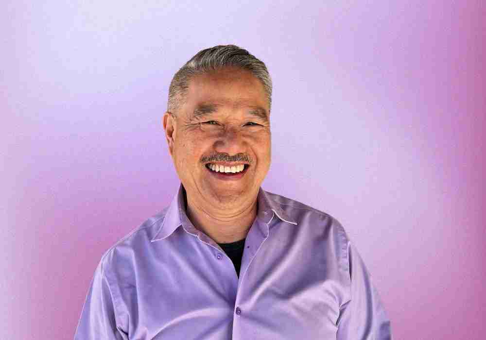 victor teng artist santa fe new mexico