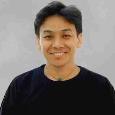 Beginning the Bodhisattva’s Journey