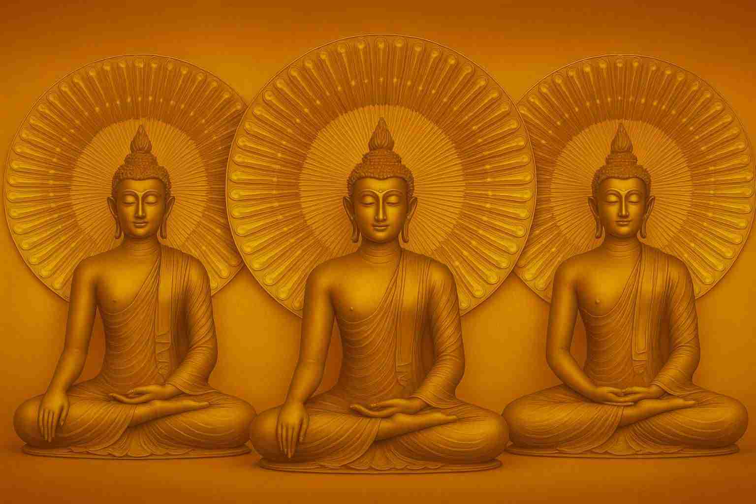 three-golden-buddhas-hero